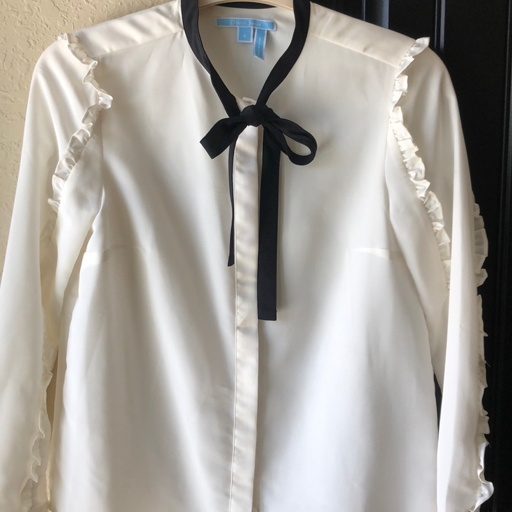 Draper James 4 top